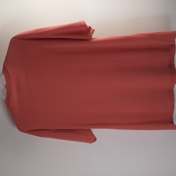 Hustle Lifestyle Popular Poison Tshirt Size XL Destressed - Picture 3 of 15